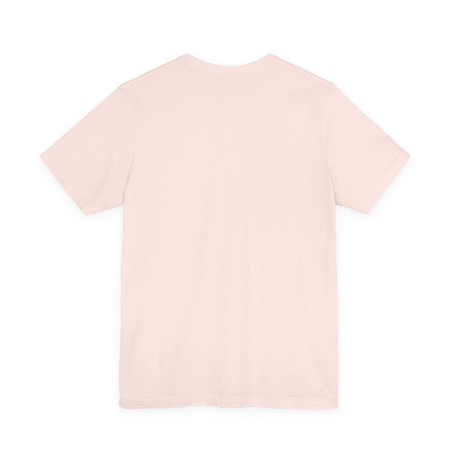 "702" T-Shirt