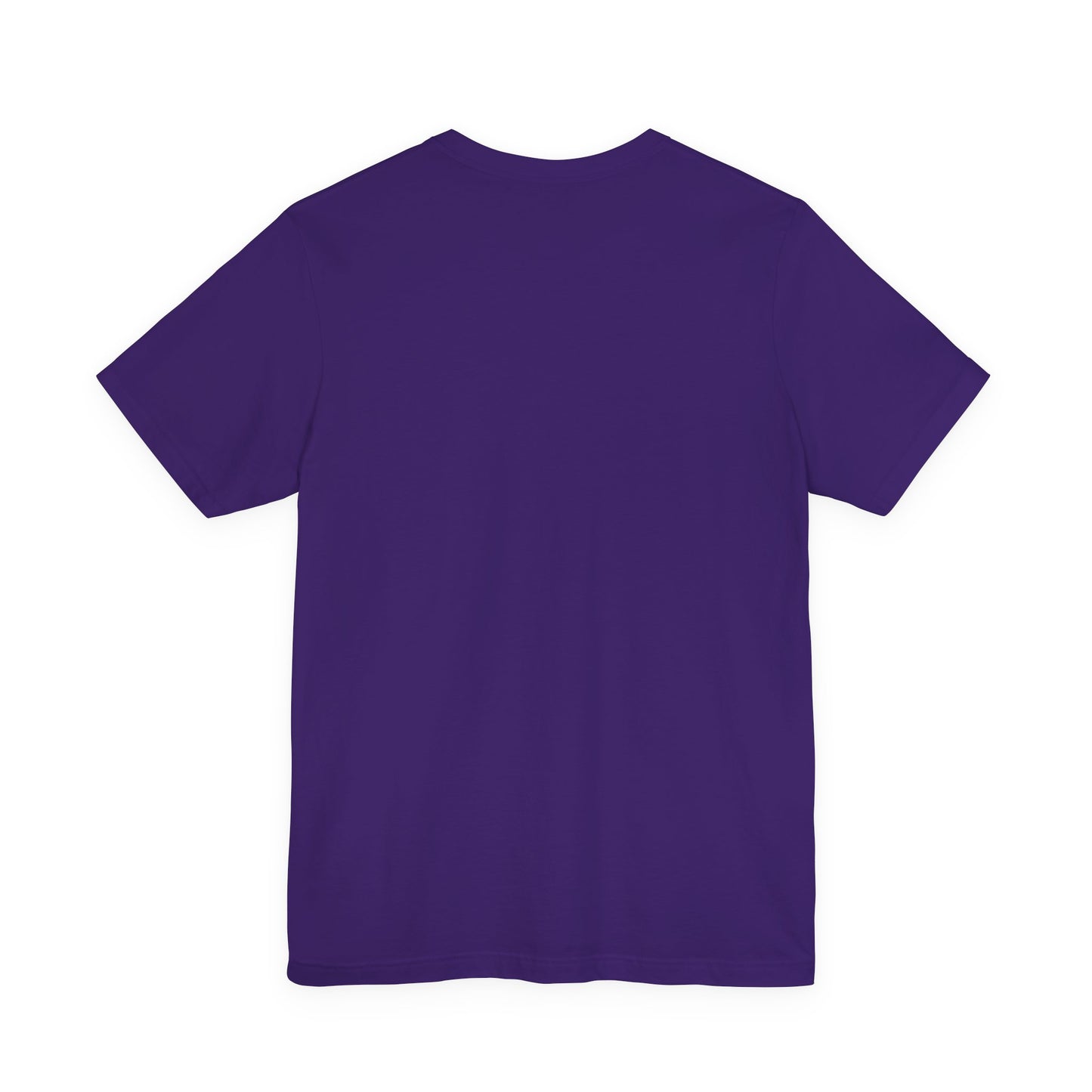 "702" T-Shirt