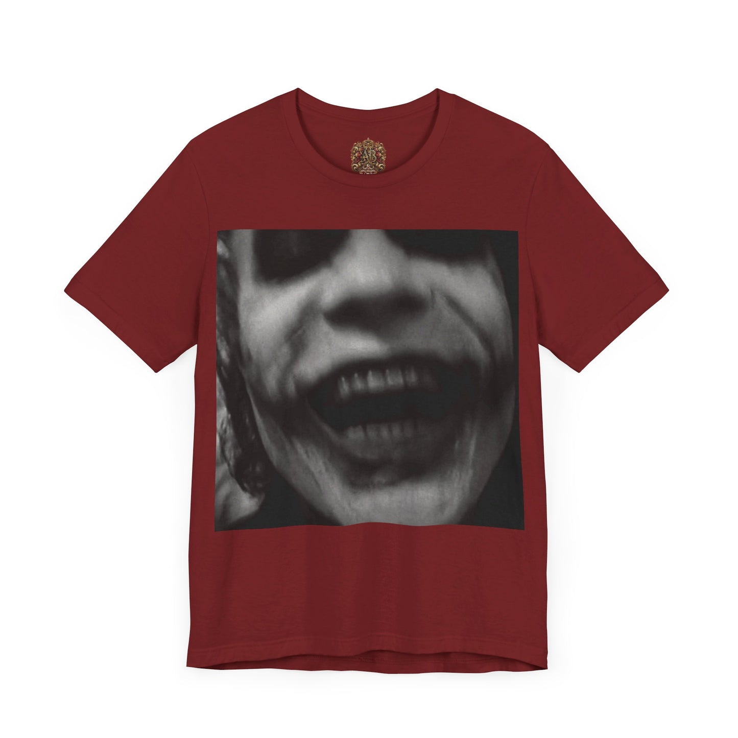 "Ha ha ha" T-Shirt