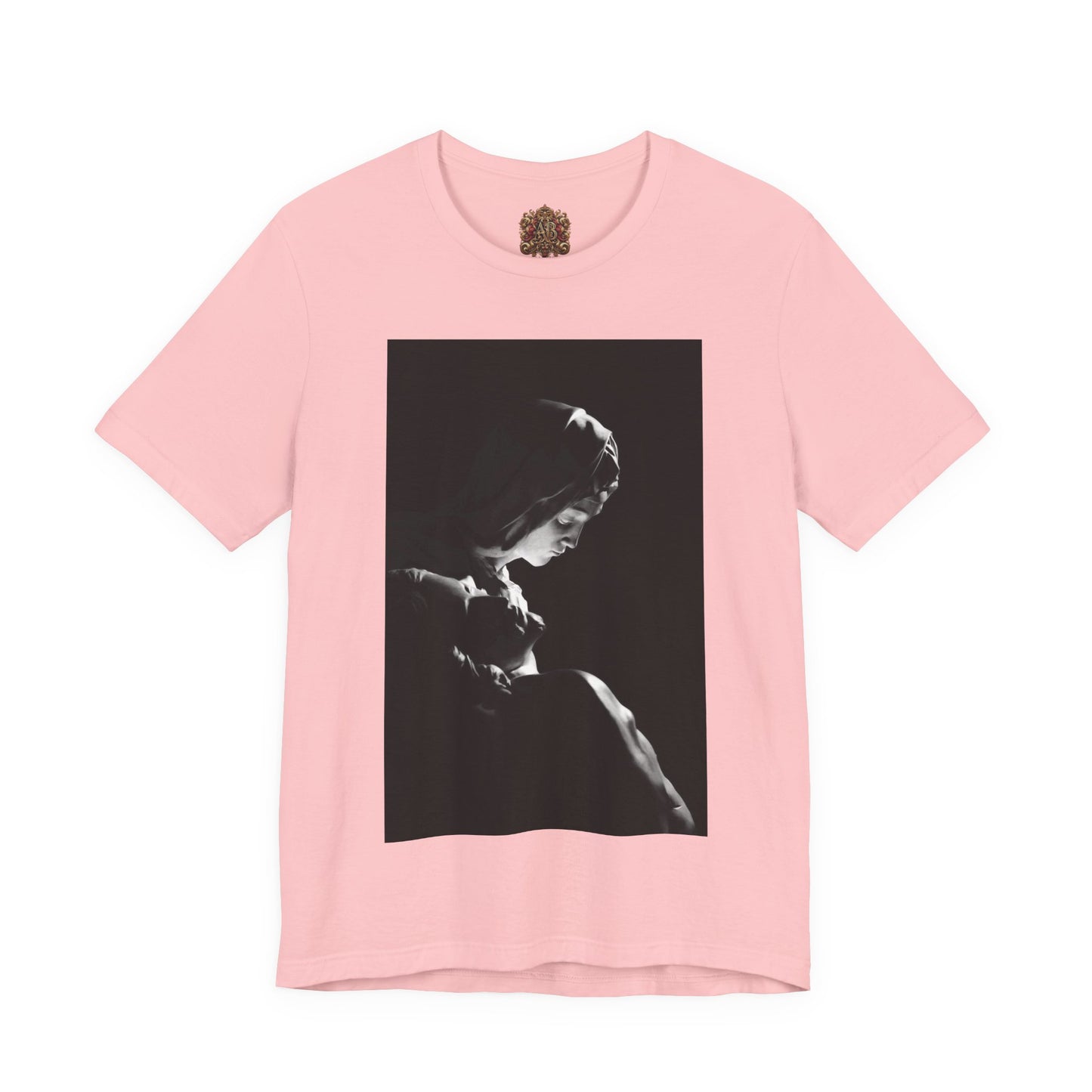 "Mother's Sacrifice" T-Shirt
