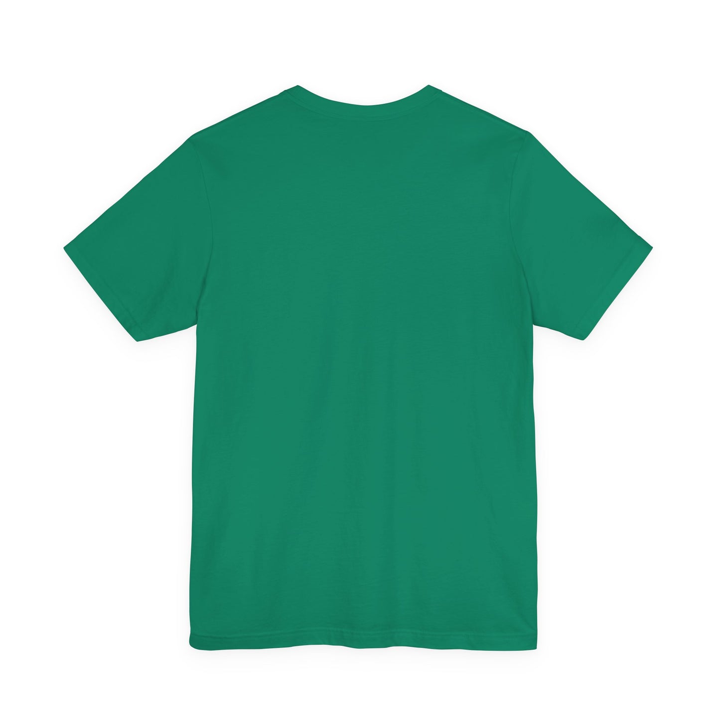 "702" T-Shirt