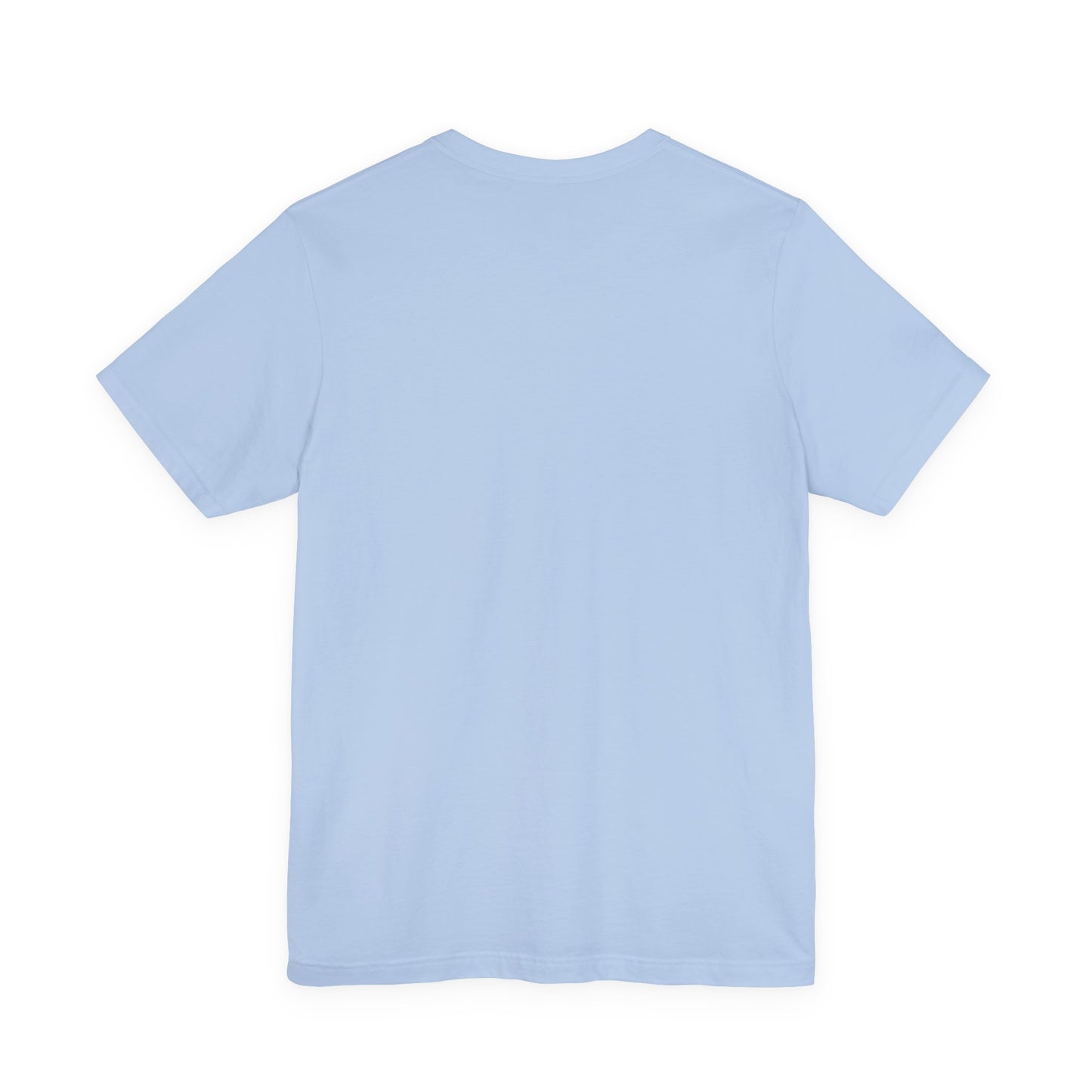 "702" T-Shirt