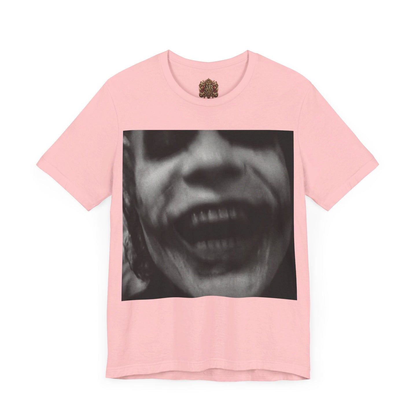 "Ha ha ha" T-Shirt
