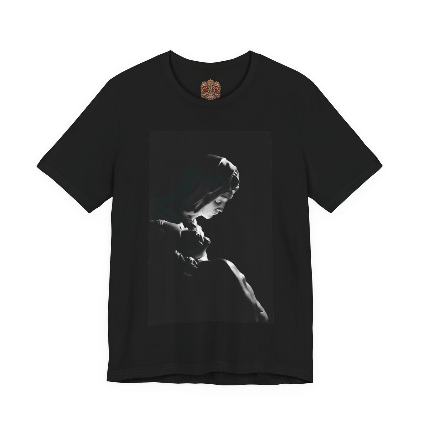 "Mother's Sacrifice" T-Shirt