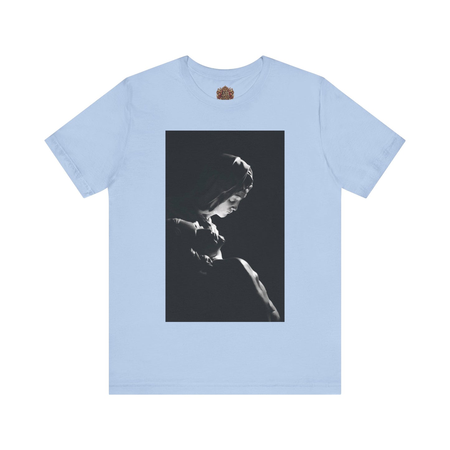 "Mother's Sacrifice" T-Shirt