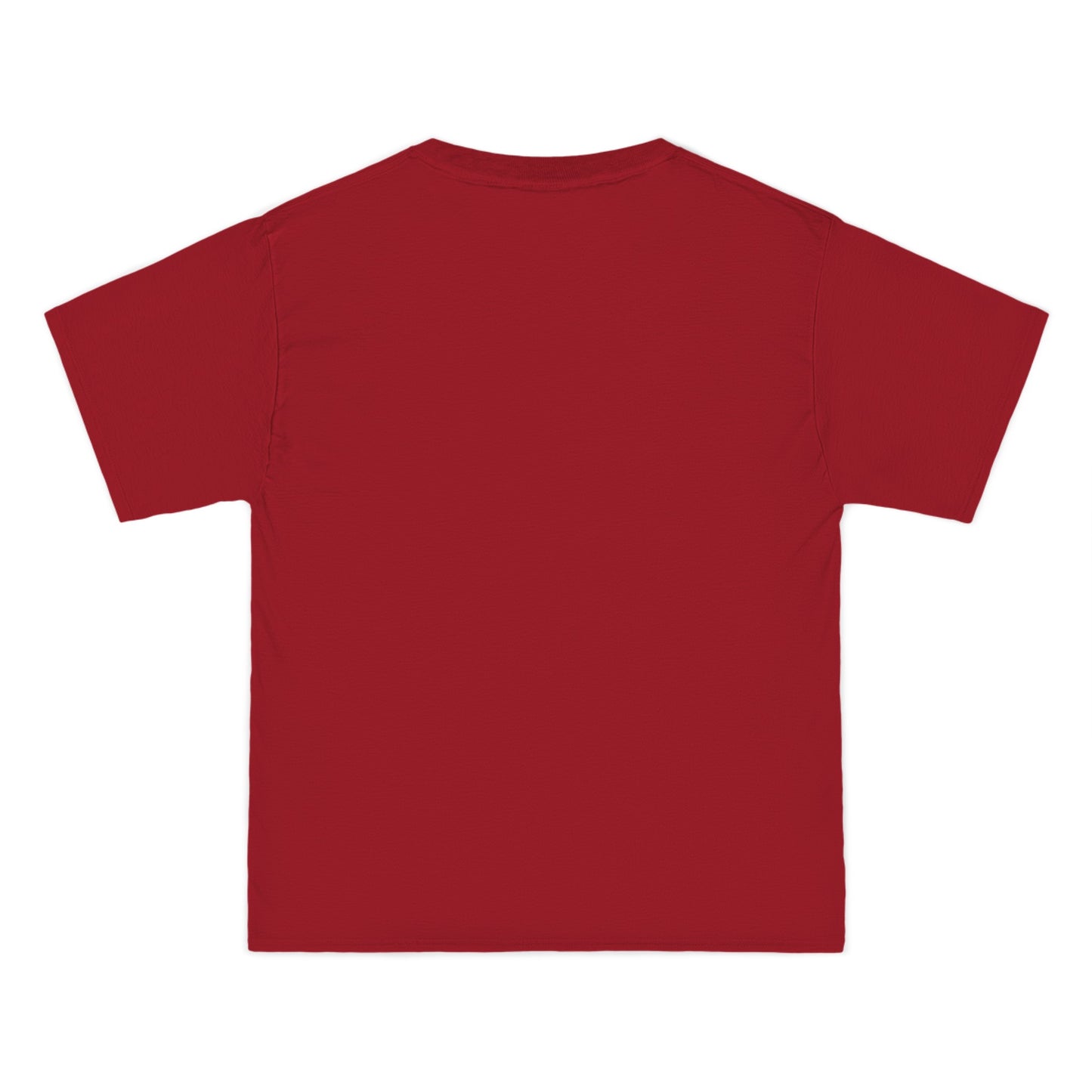 "Beefy-T® Las Vegas Strip" T-Shirt
