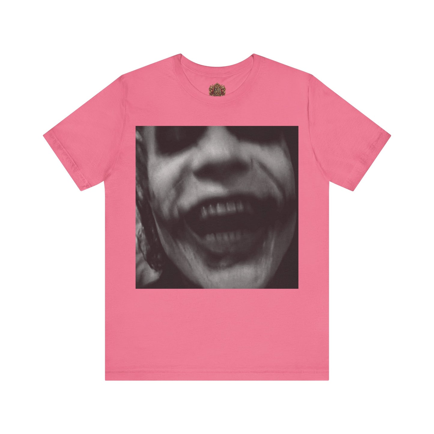 "Ha ha ha" T-Shirt