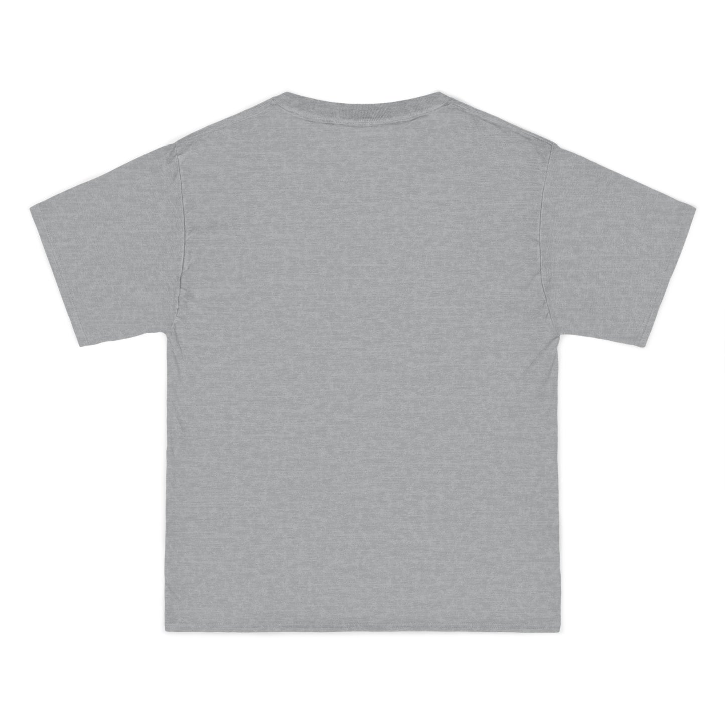 "Beefy-T® NV, Las Vegas" T-Shirt