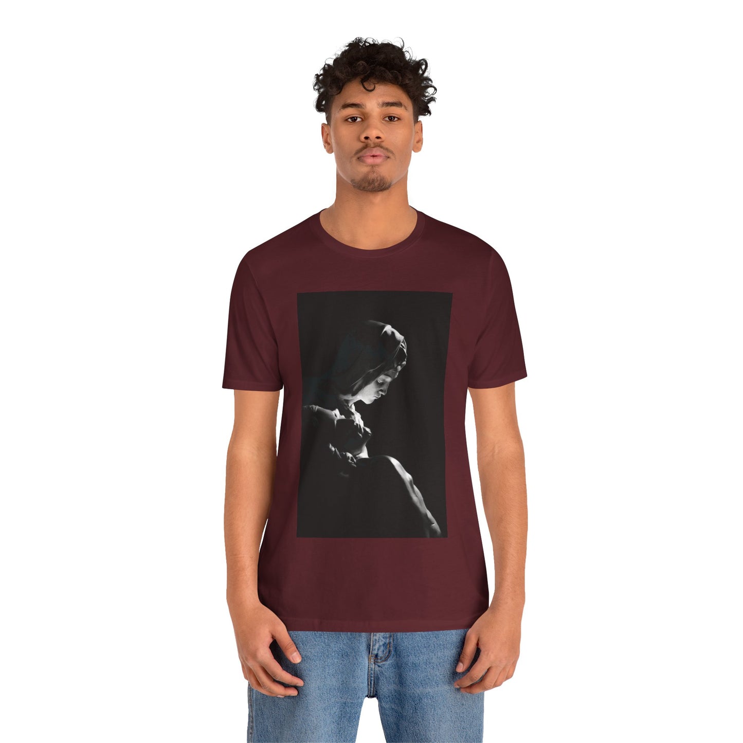 "Mother's Sacrifice" T-Shirt