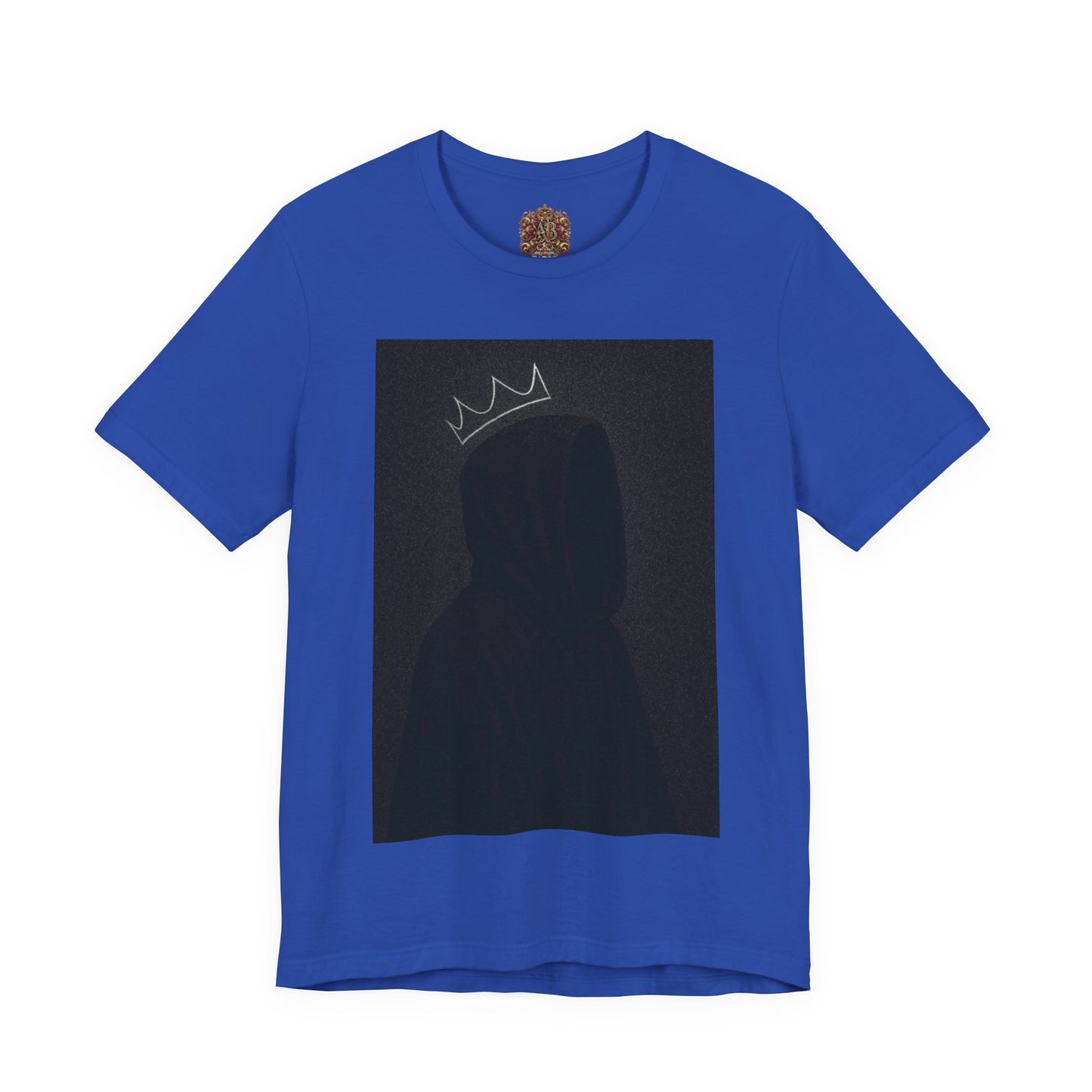 'King Death" T-Shirt