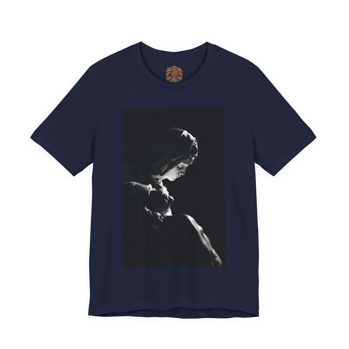 "Mother's Sacrifice" T-Shirt