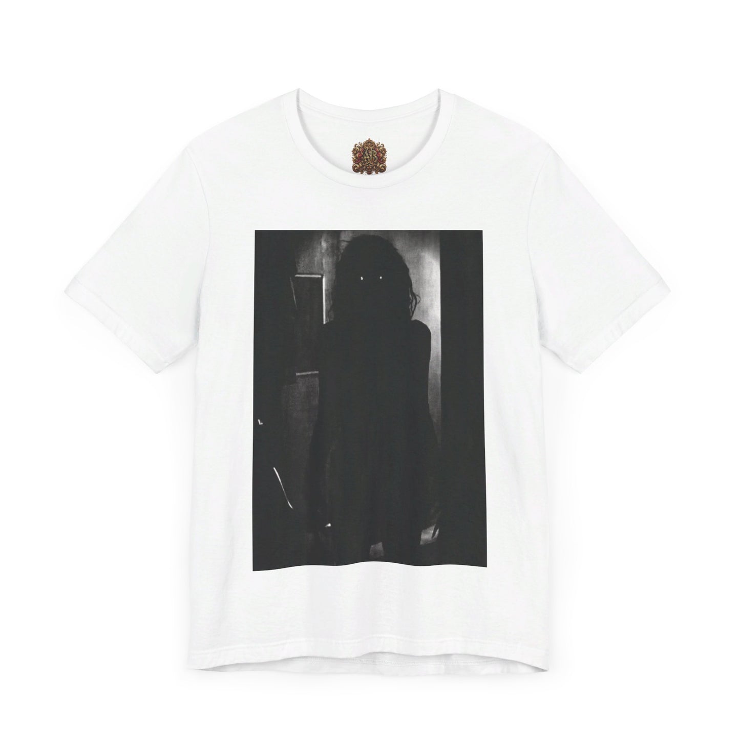 "Midnight Mistress" T-Shirt