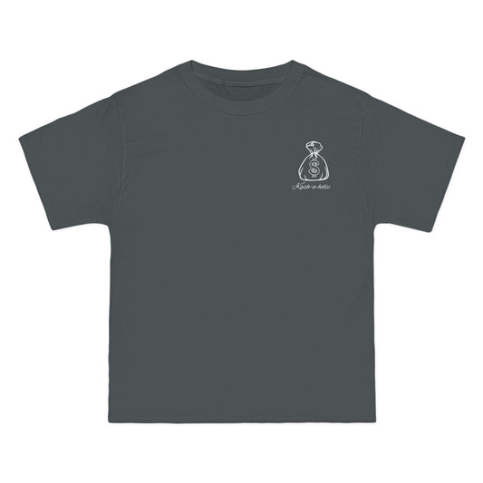 "Beefy-T® Kash-a-holic" T-Shirt