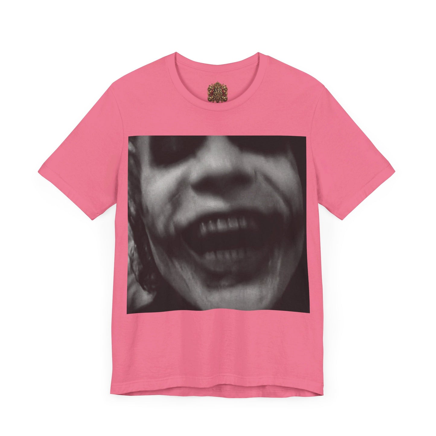 "Ha ha ha" T-Shirt