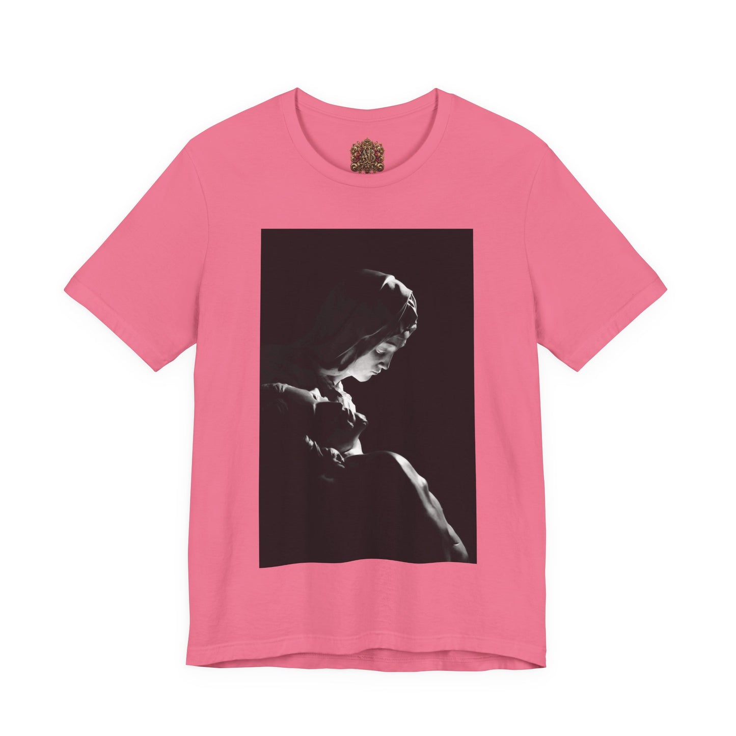 "Mother's Sacrifice" T-Shirt