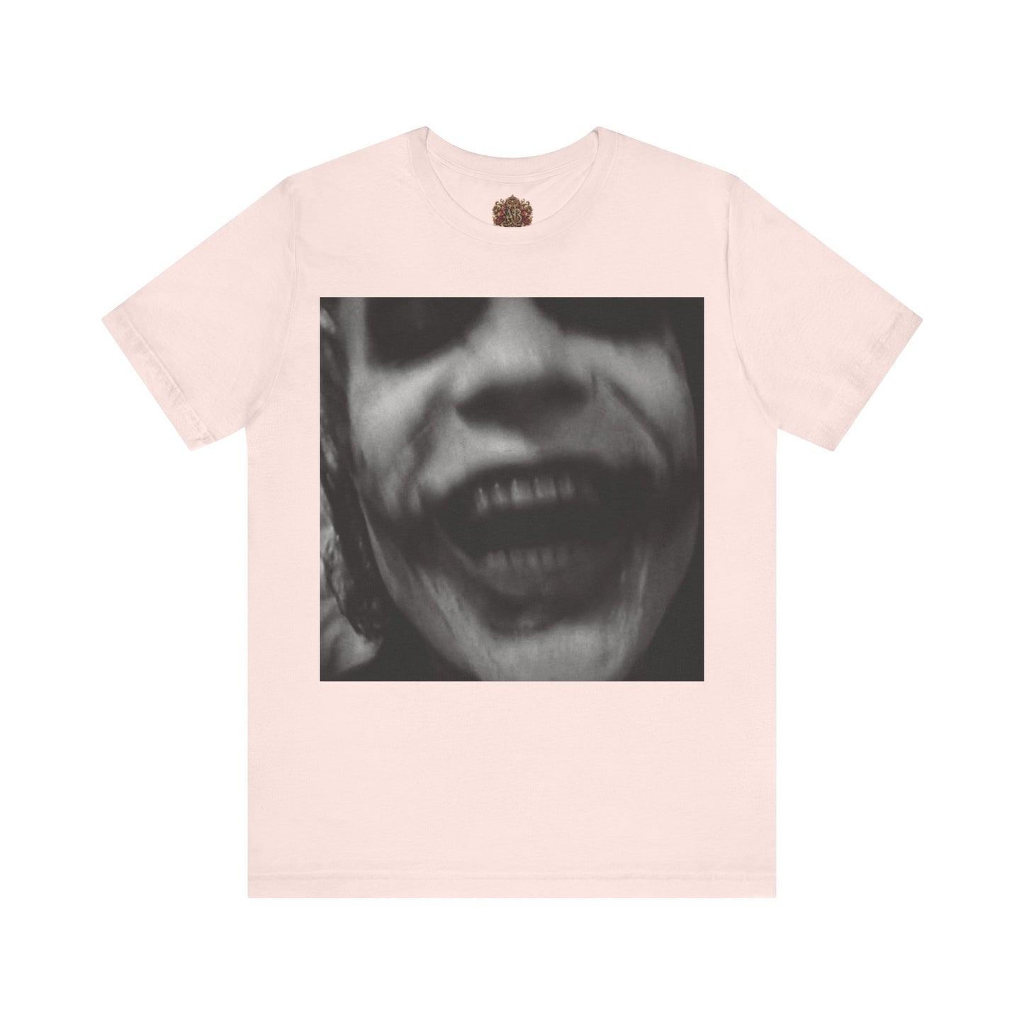 "Ha ha ha" T-Shirt