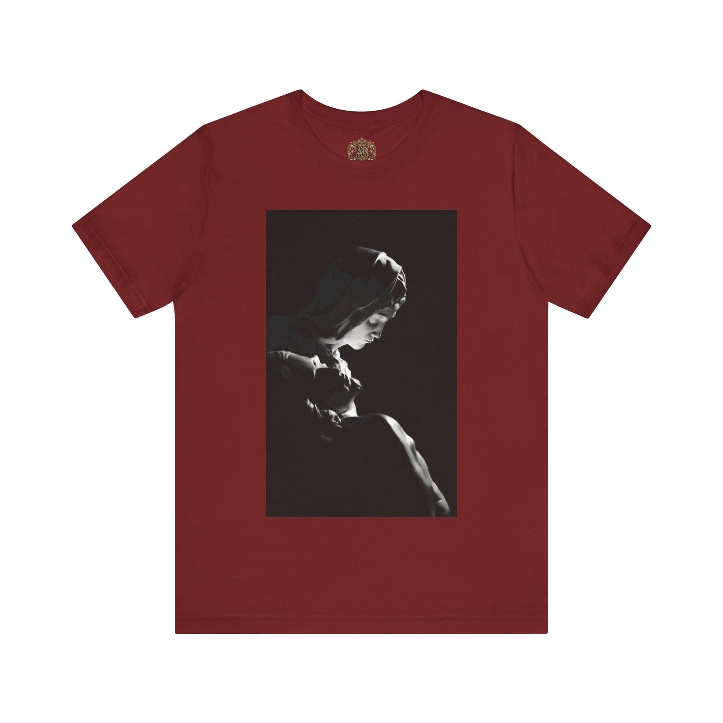 "Mother's Sacrifice" T-Shirt