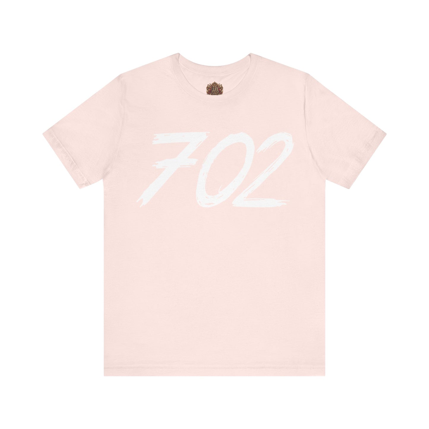 "702" T-Shirt