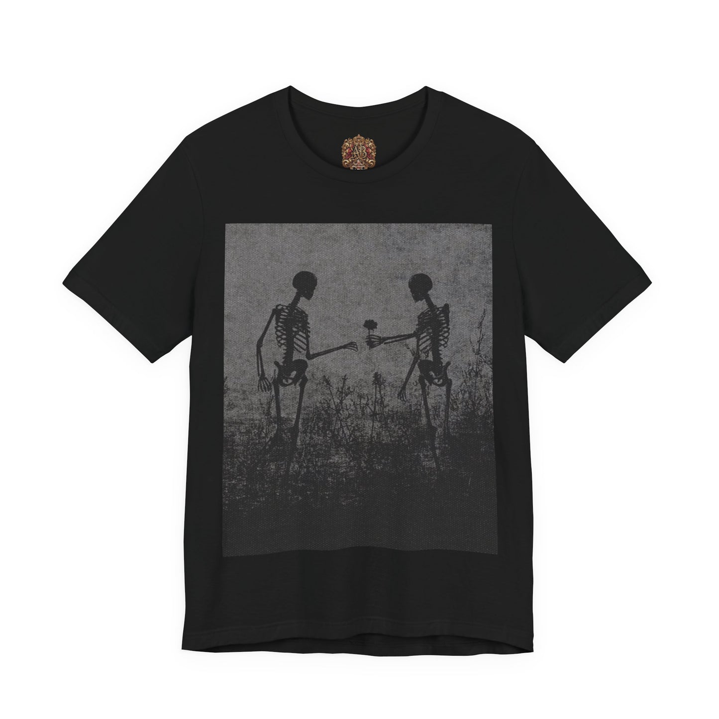 "Eternal Love" T-Shirt