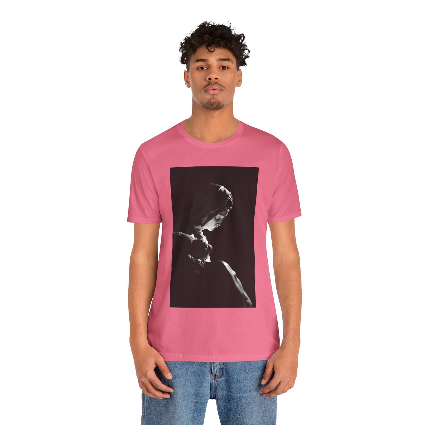 "Mother's Sacrifice" T-Shirt