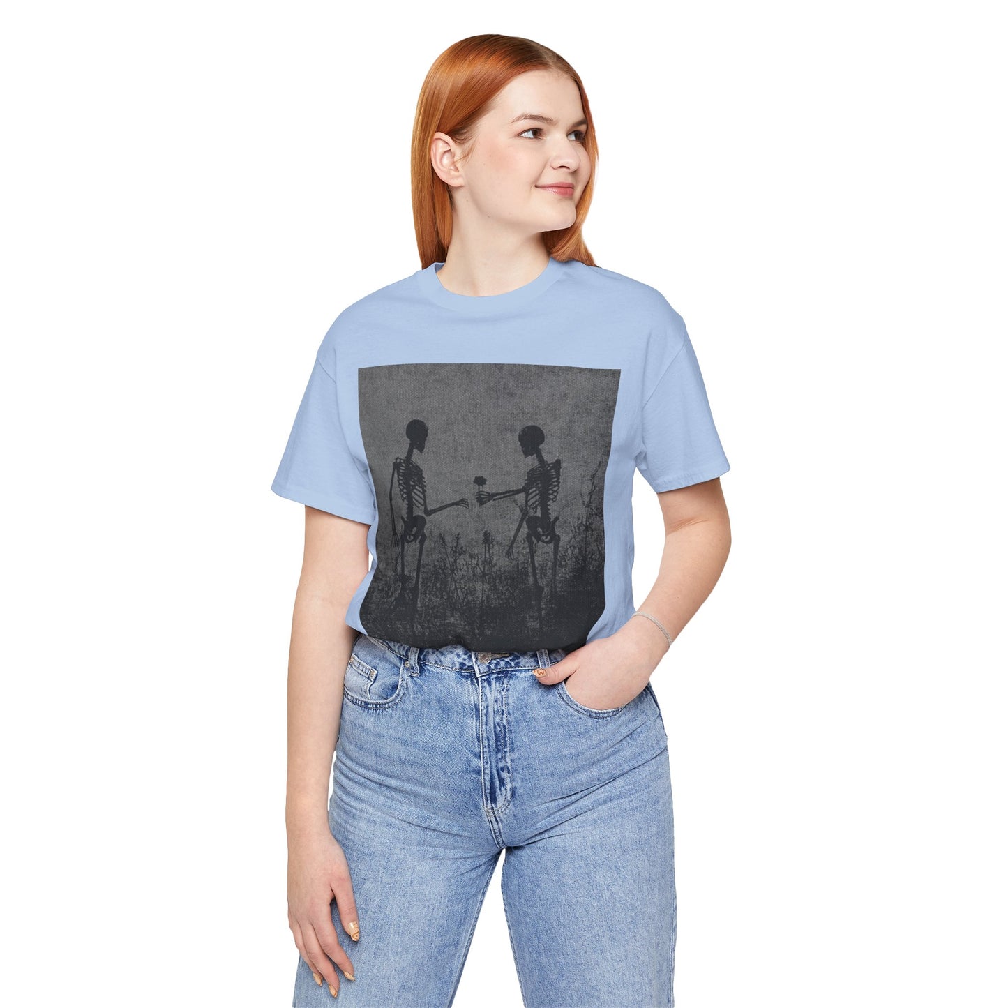 "Eternal Love" T-Shirt