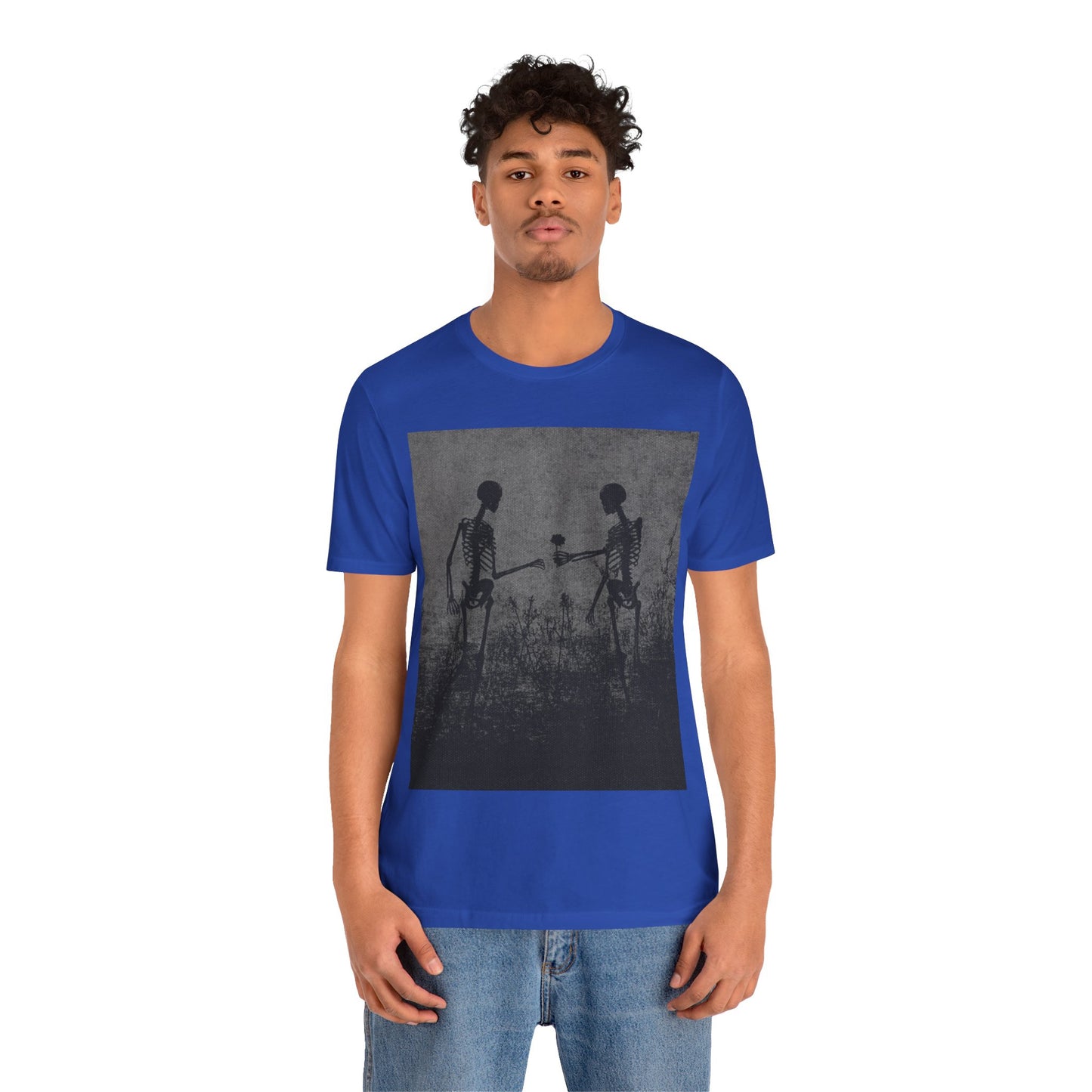 "Eternal Love" T-Shirt