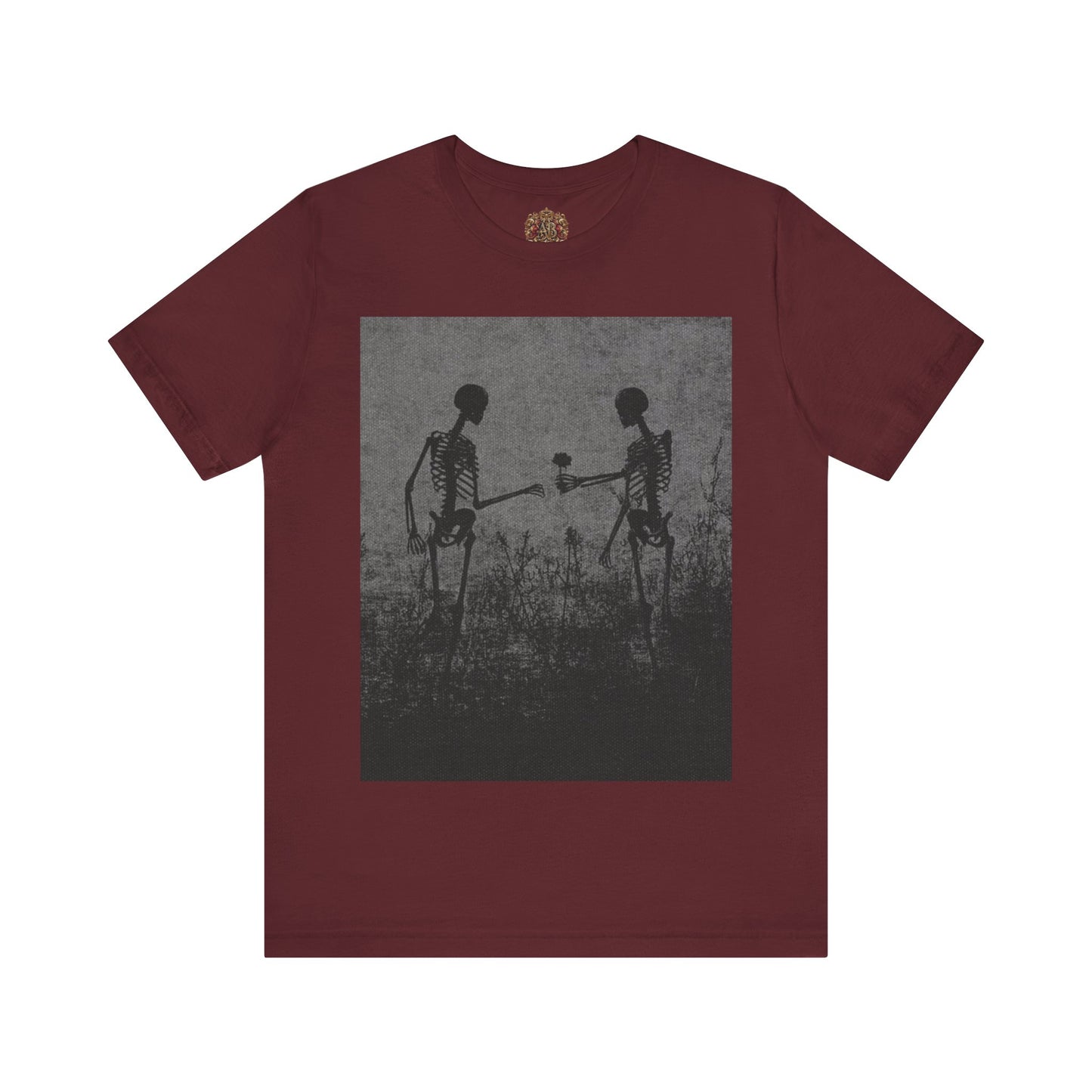 "Eternal Love" T-Shirt