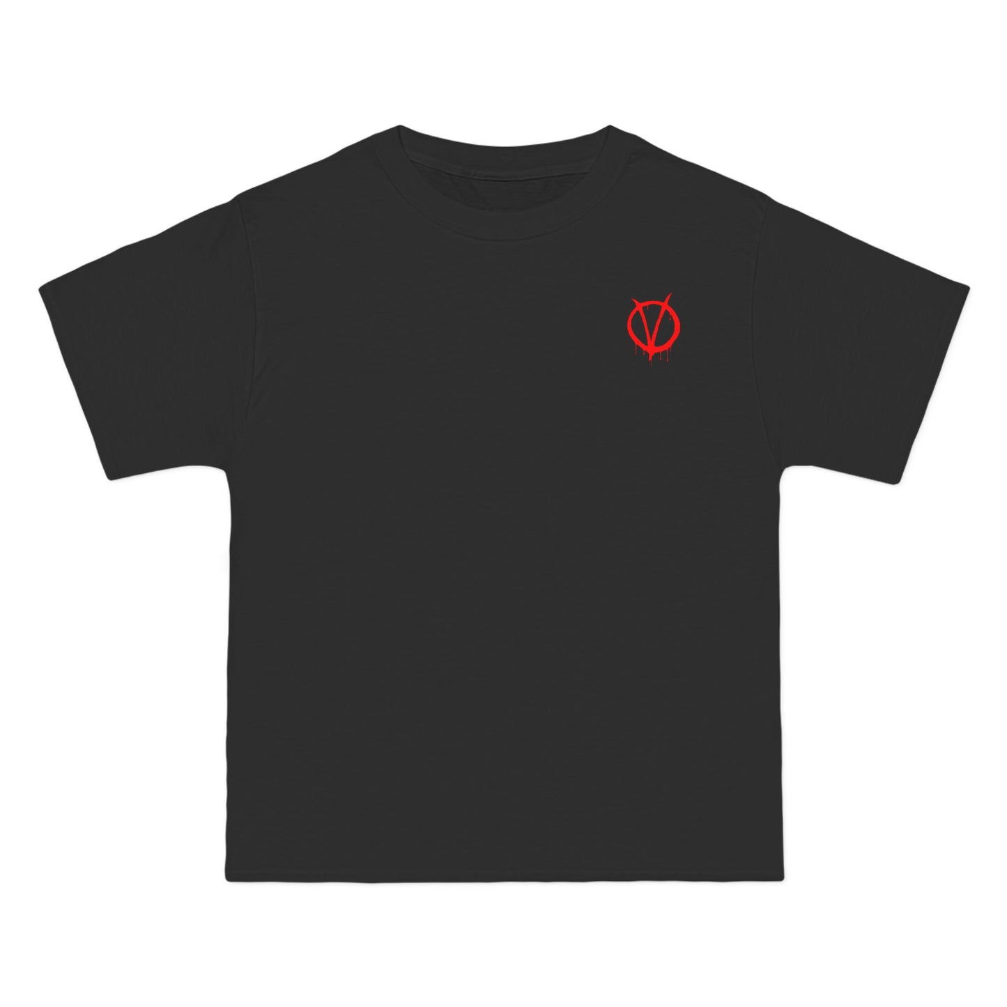 Beefy-T® Short-Sleeve T-Shirt