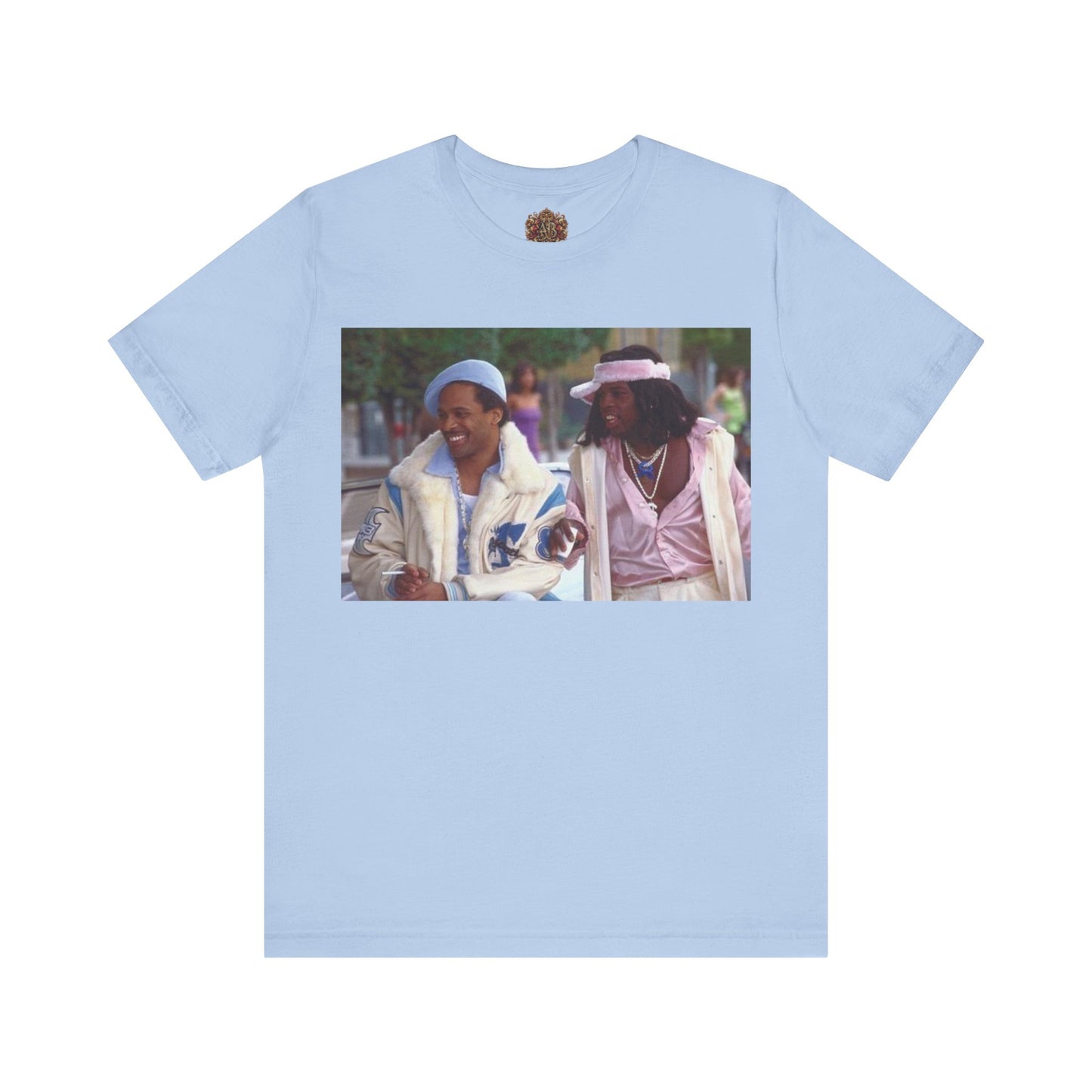 "Pimpin' Since Been Pimpin'" T-Shirt