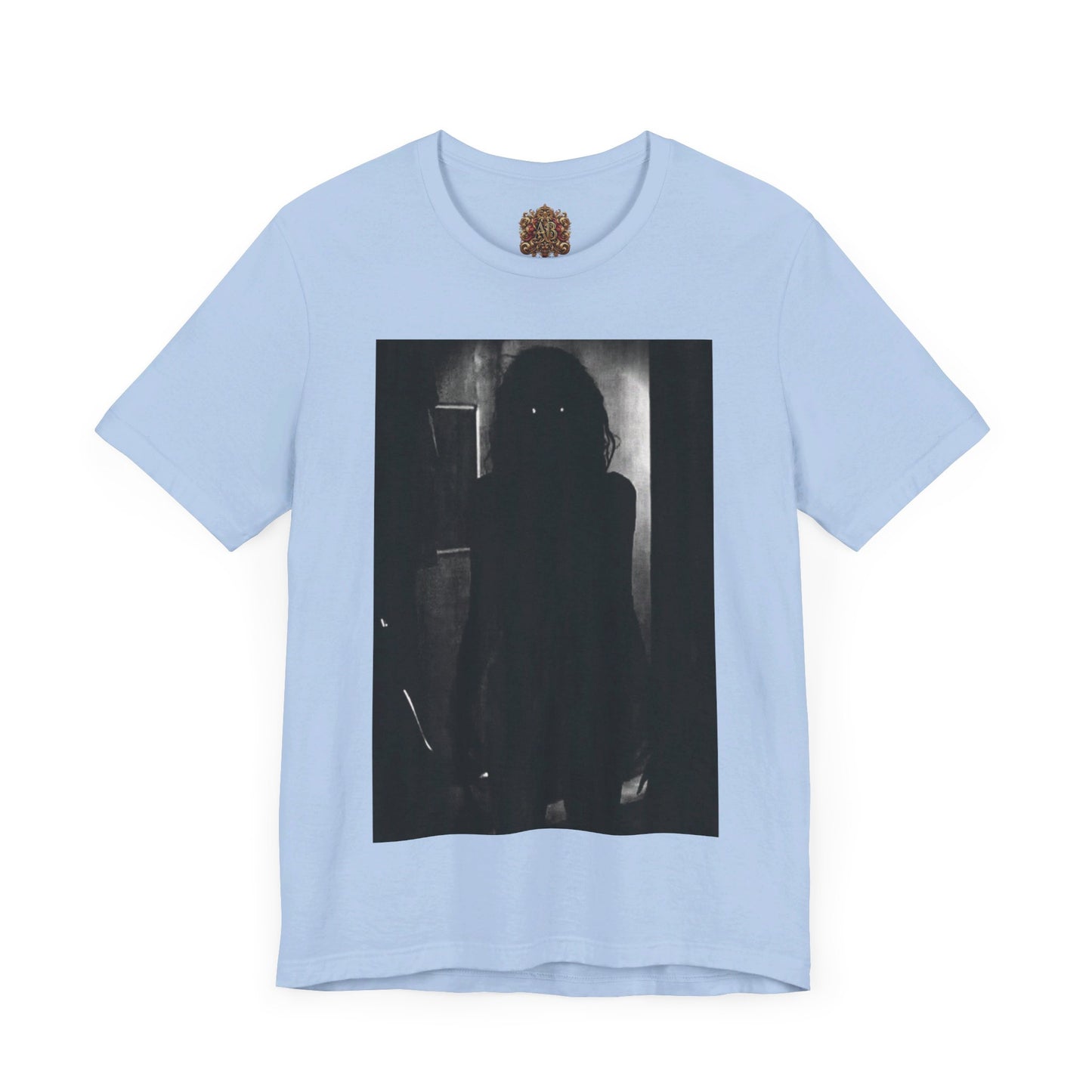 "Midnight Mistress" T-Shirt