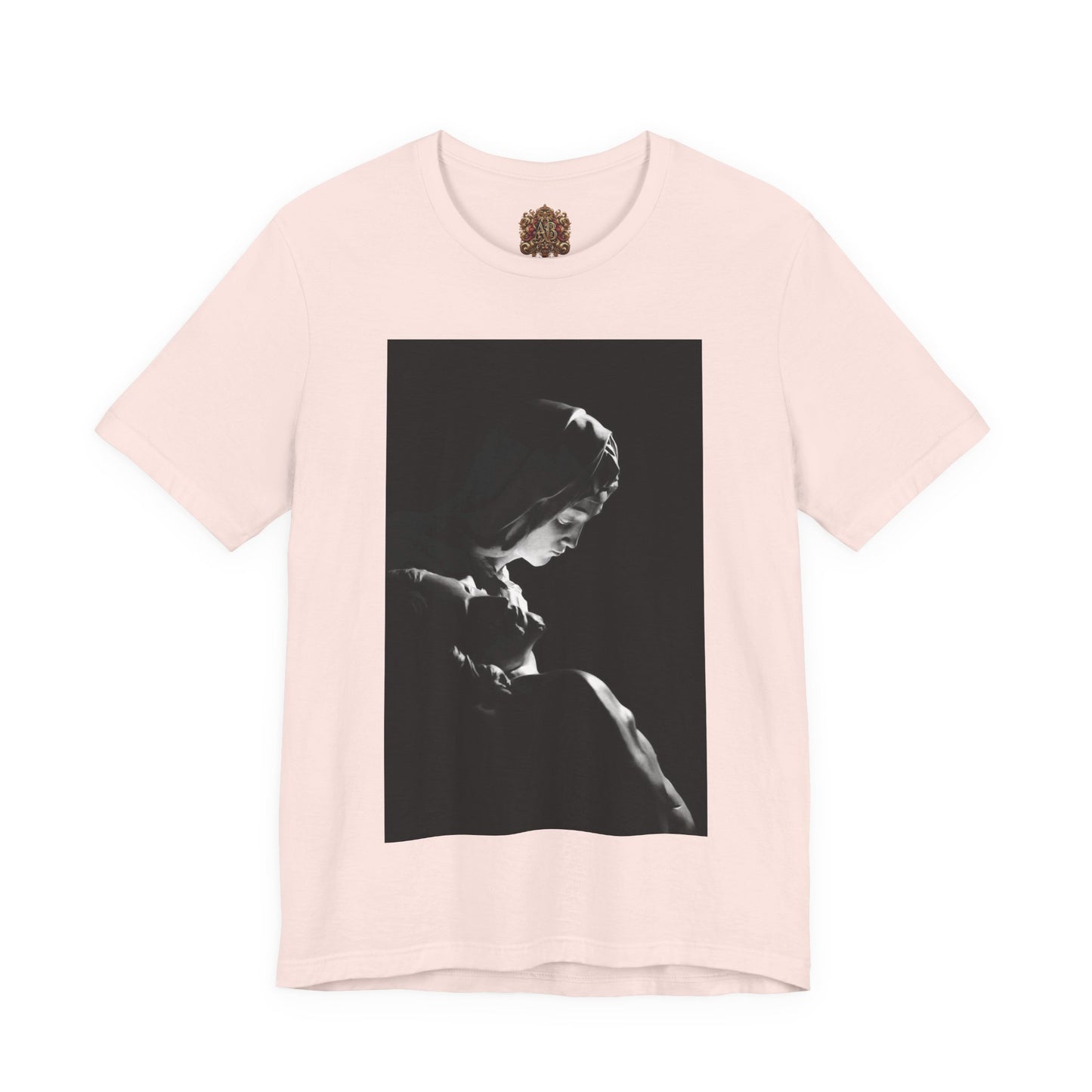"Mother's Sacrifice" T-Shirt