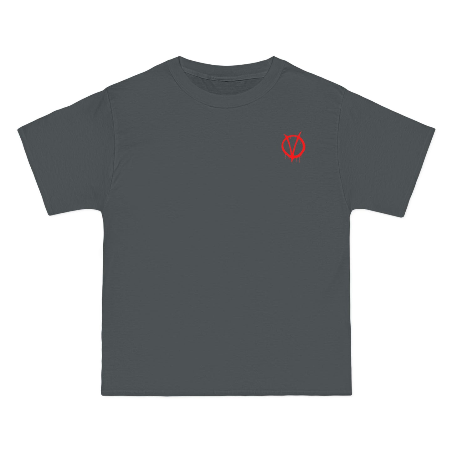 Beefy-T® Short-Sleeve T-Shirt