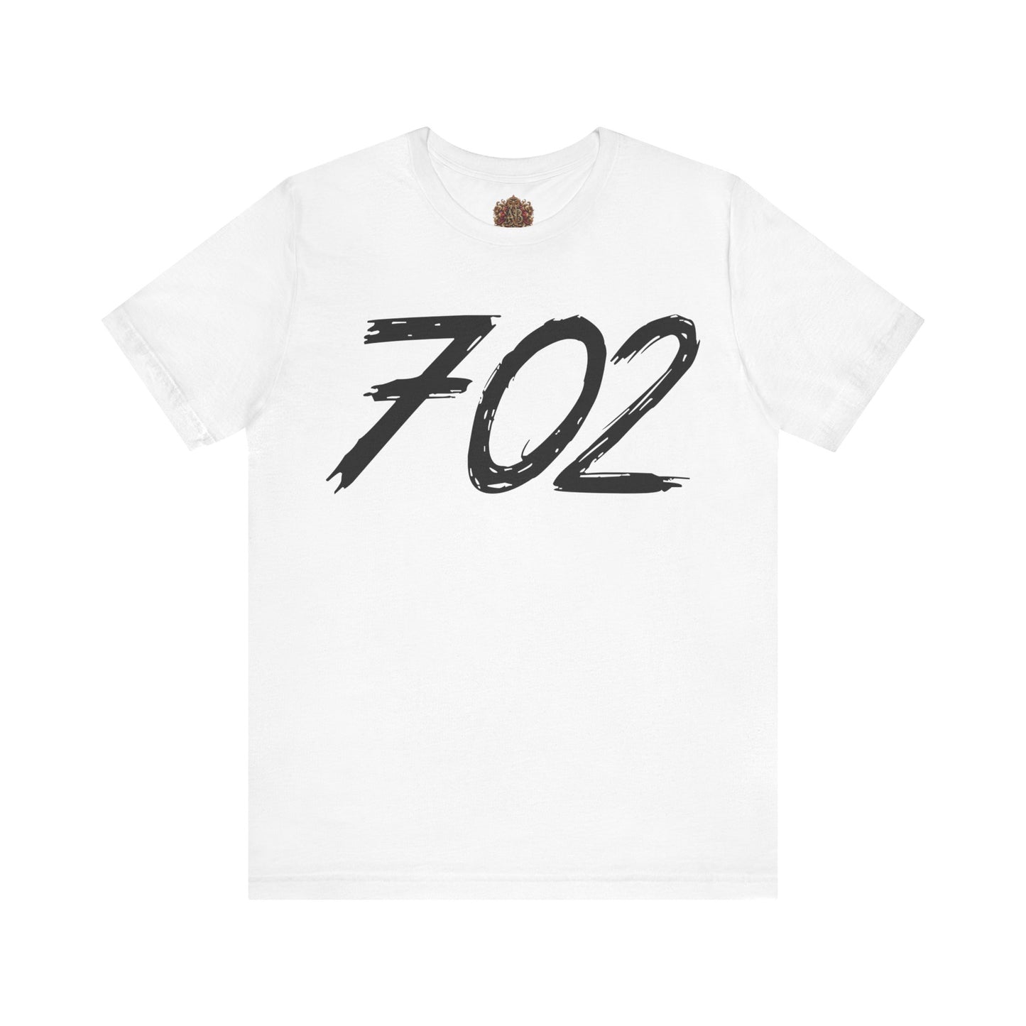 "702" T-Shirts