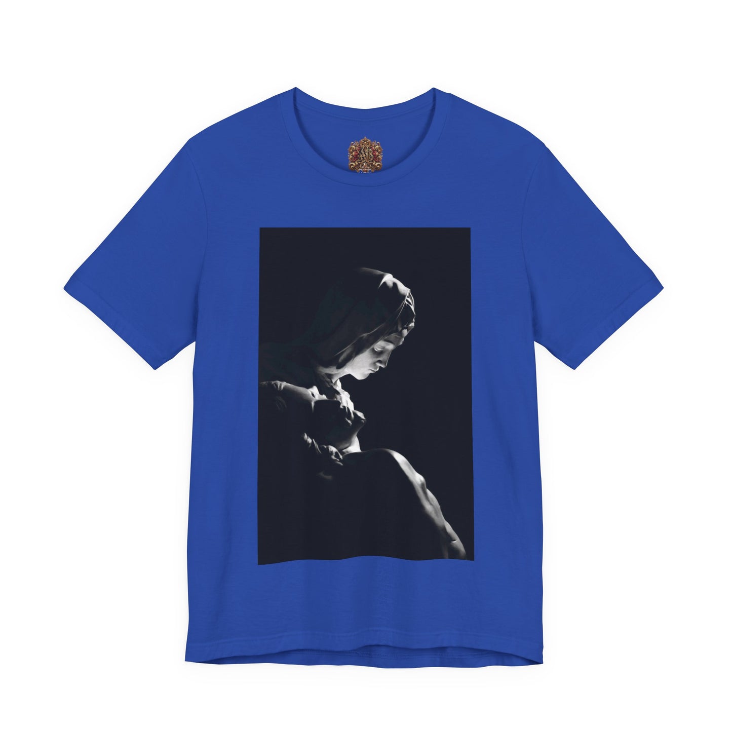 "Mother's Sacrifice" T-Shirt