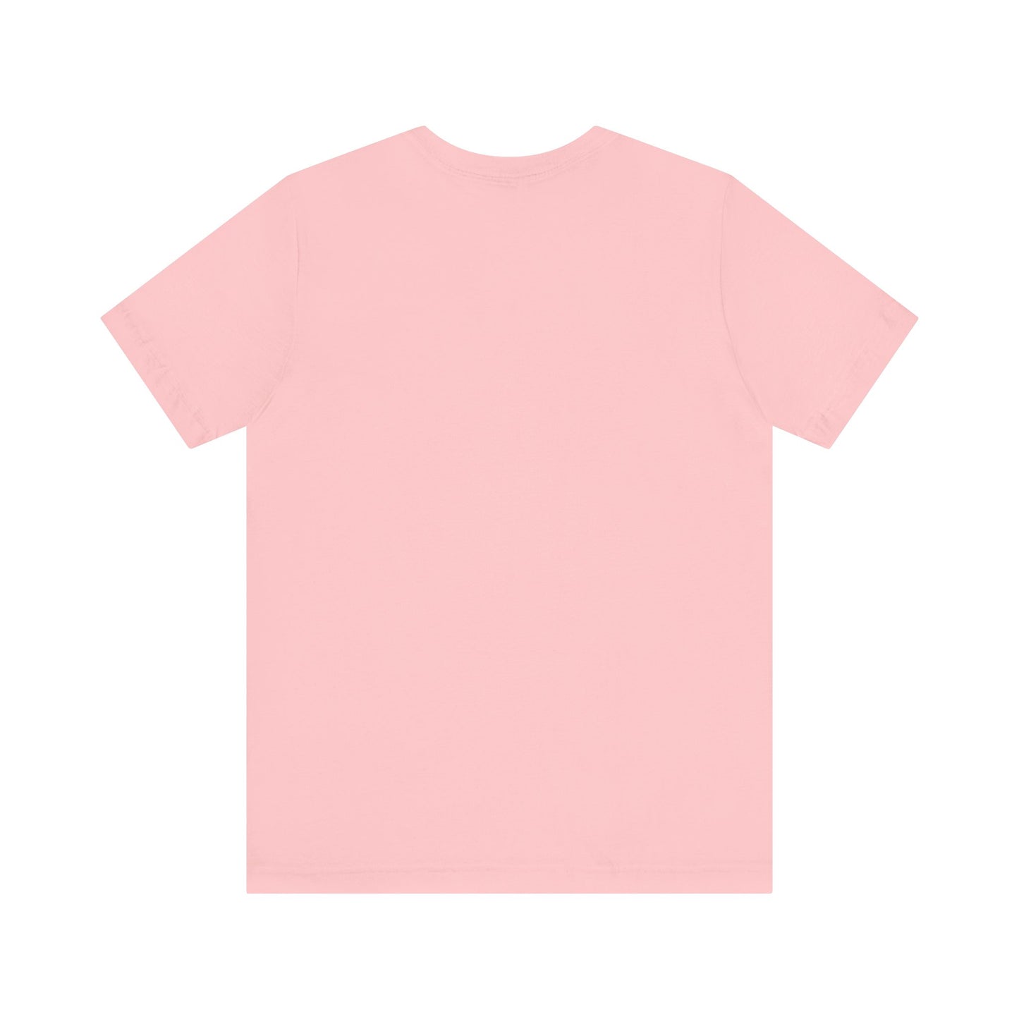 "Gangsta Trump" T-Shirt