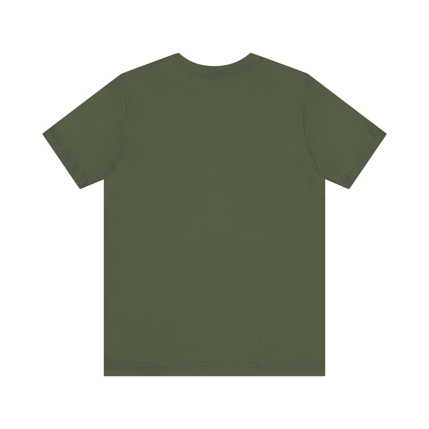 "702" T-Shirt