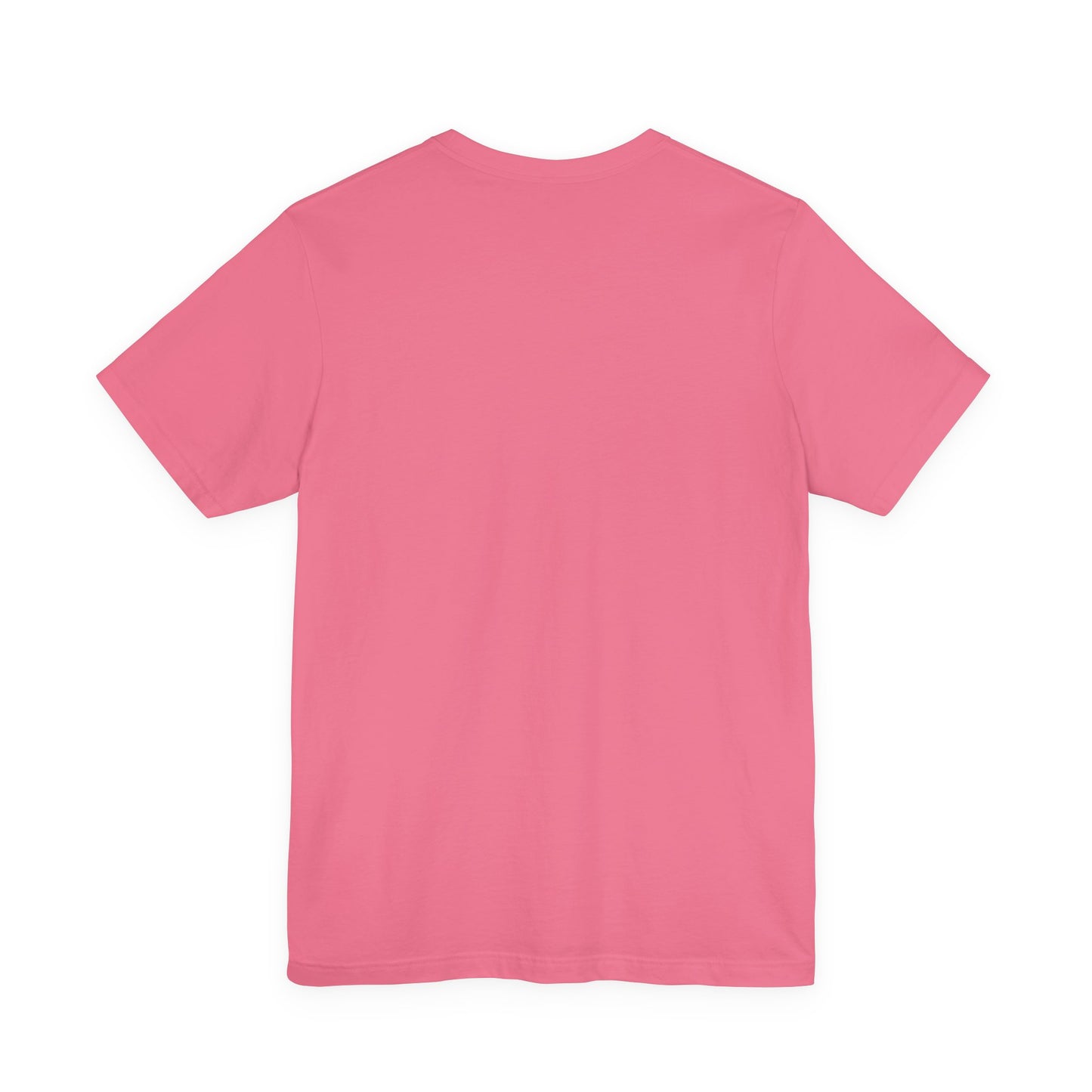 "702" T-Shirt