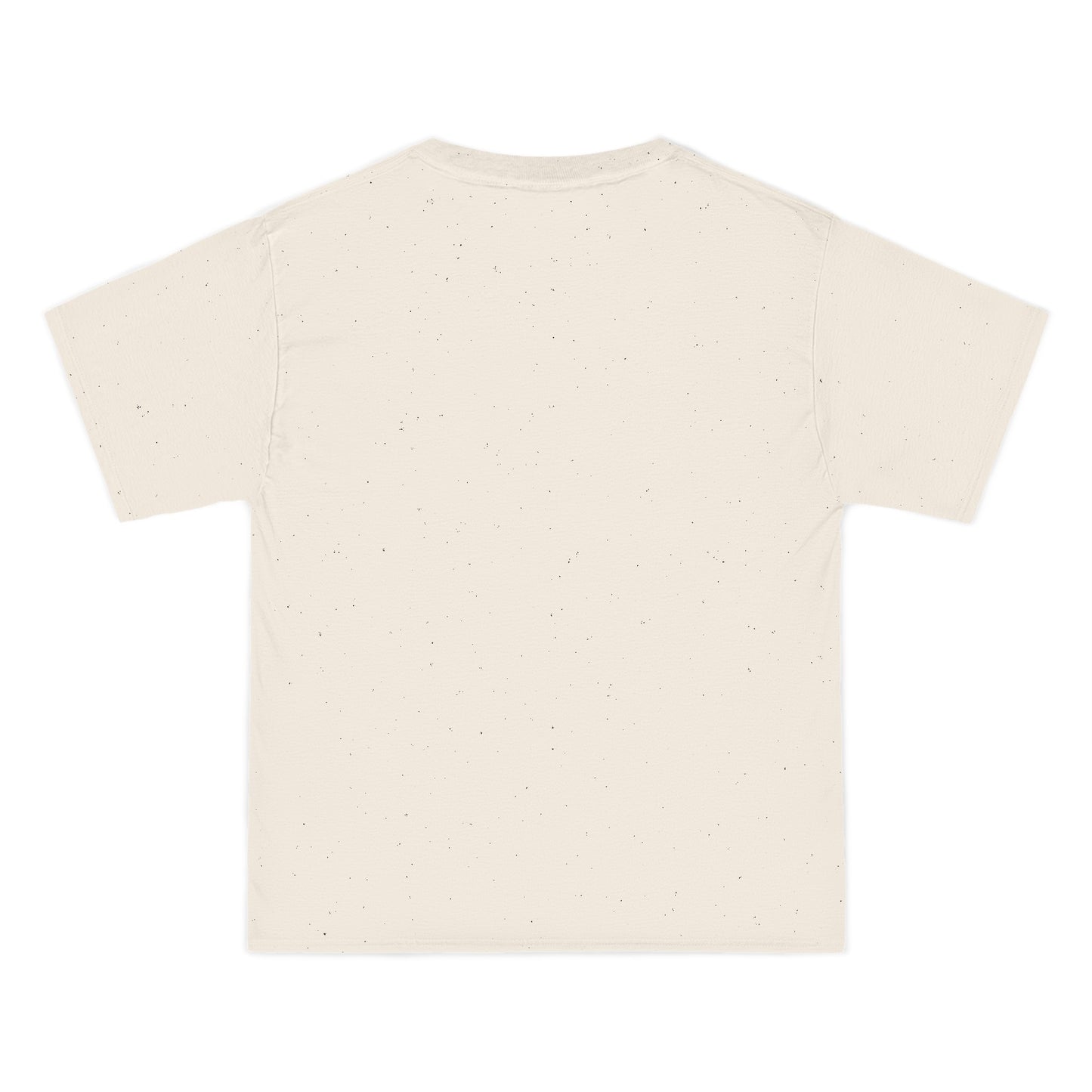 "Beefy-T® Las Vegas Strip" T-Shirt