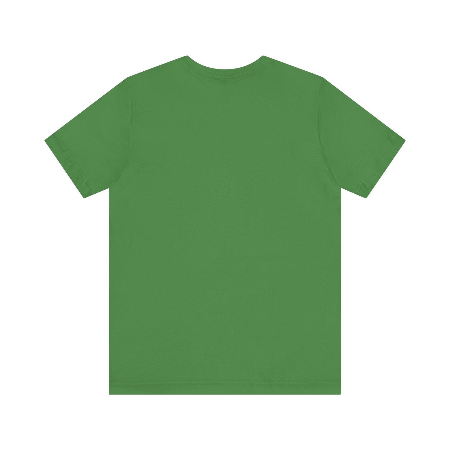 "702" T-Shirt