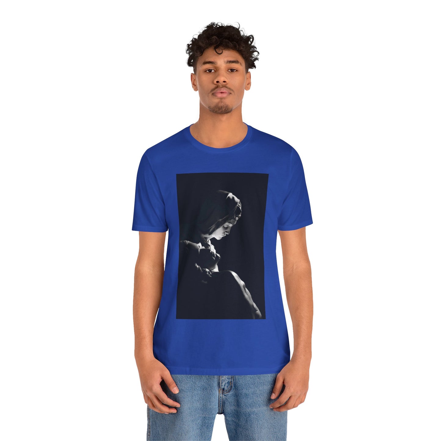 "Mother's Sacrifice" T-Shirt