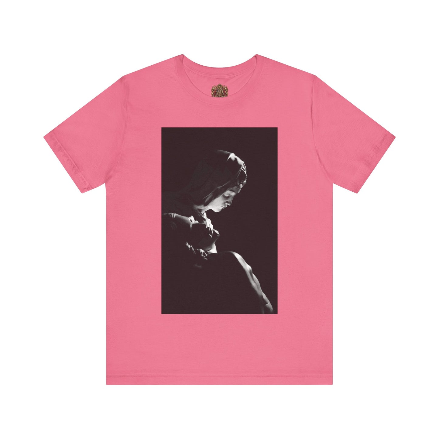 "Mother's Sacrifice" T-Shirt