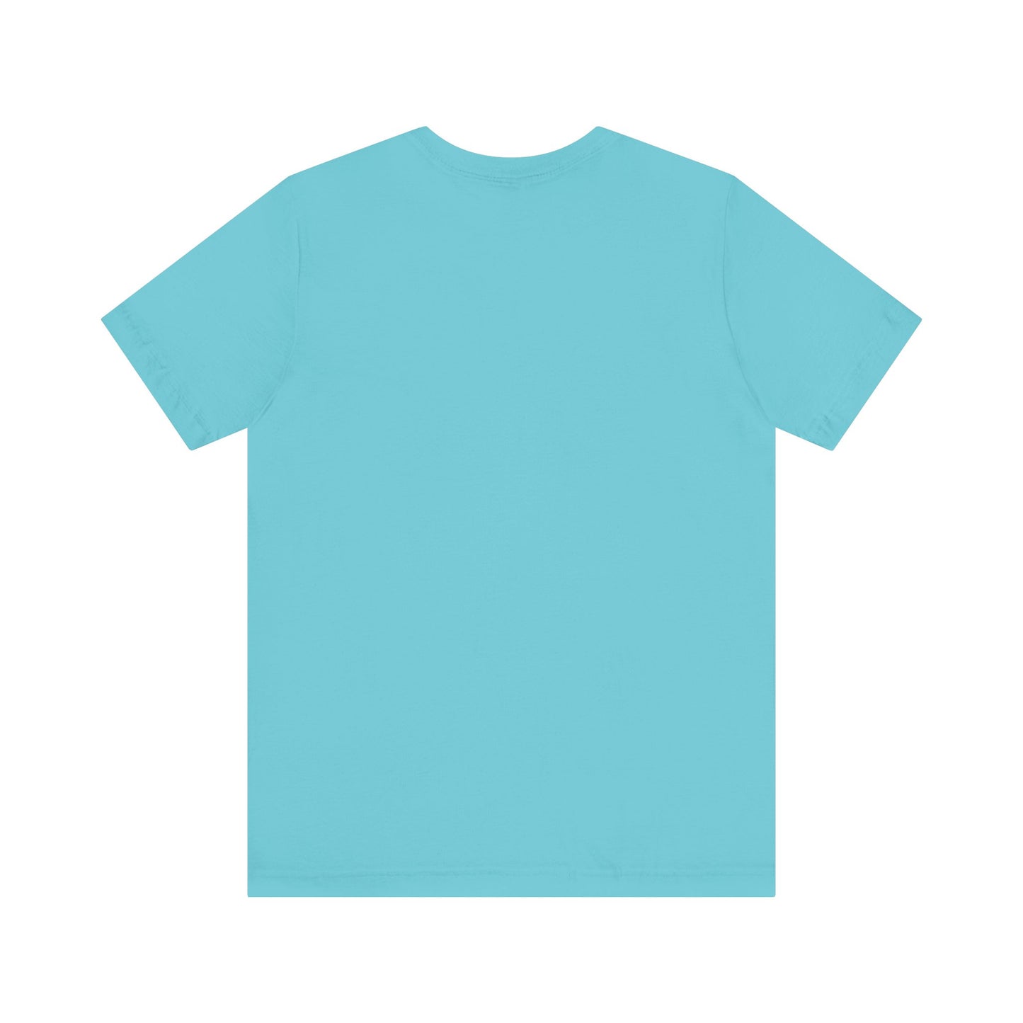 "702" T-Shirt