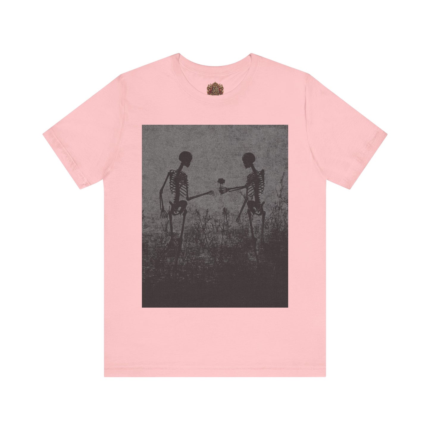 "Eternal Love" T-Shirt
