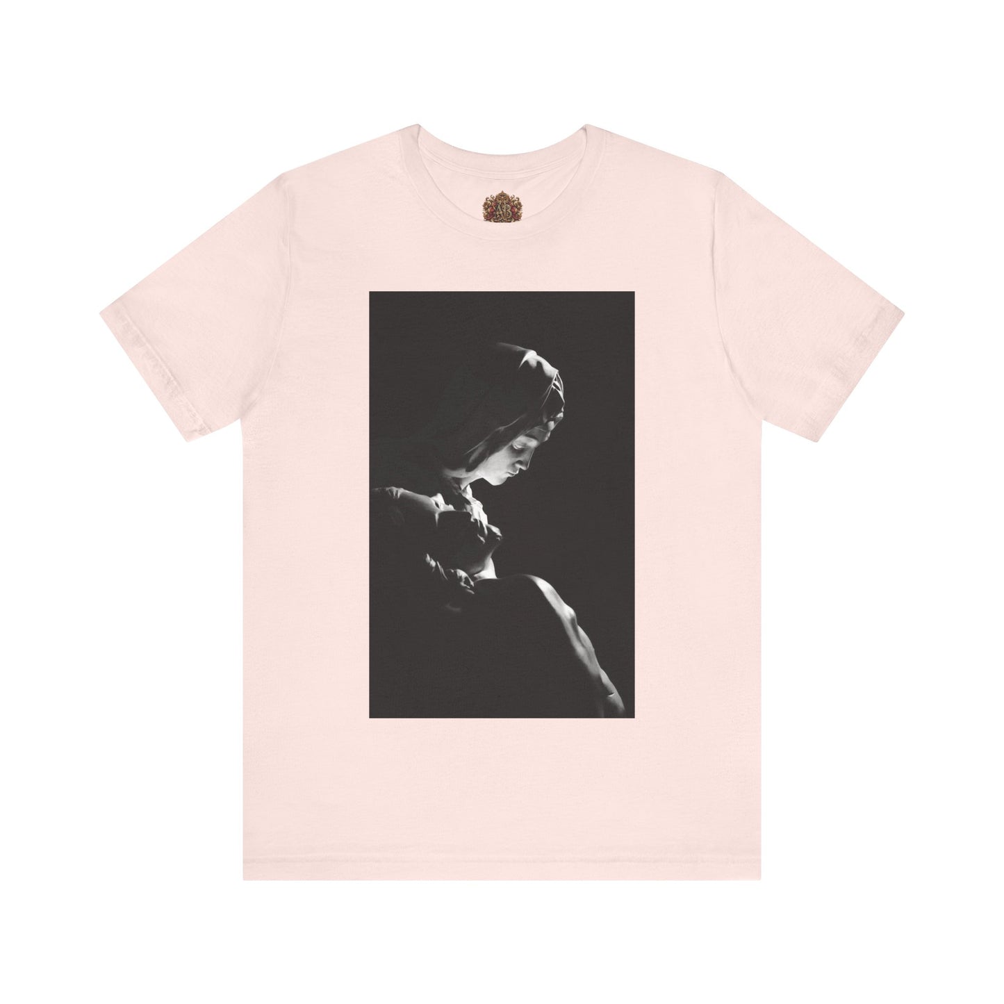 "Mother's Sacrifice" T-Shirt
