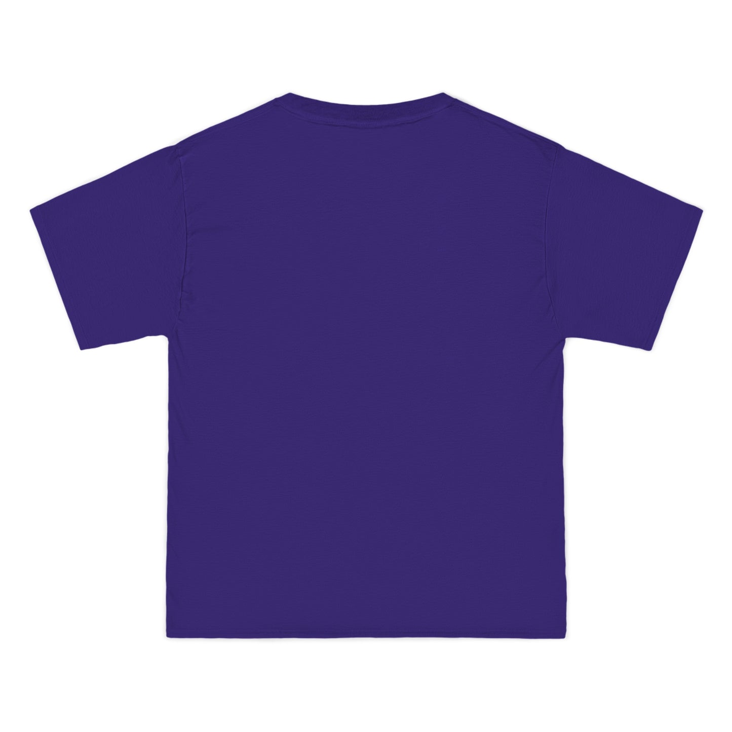 "Beefy-T® Las Vegas Strip" T-Shirt