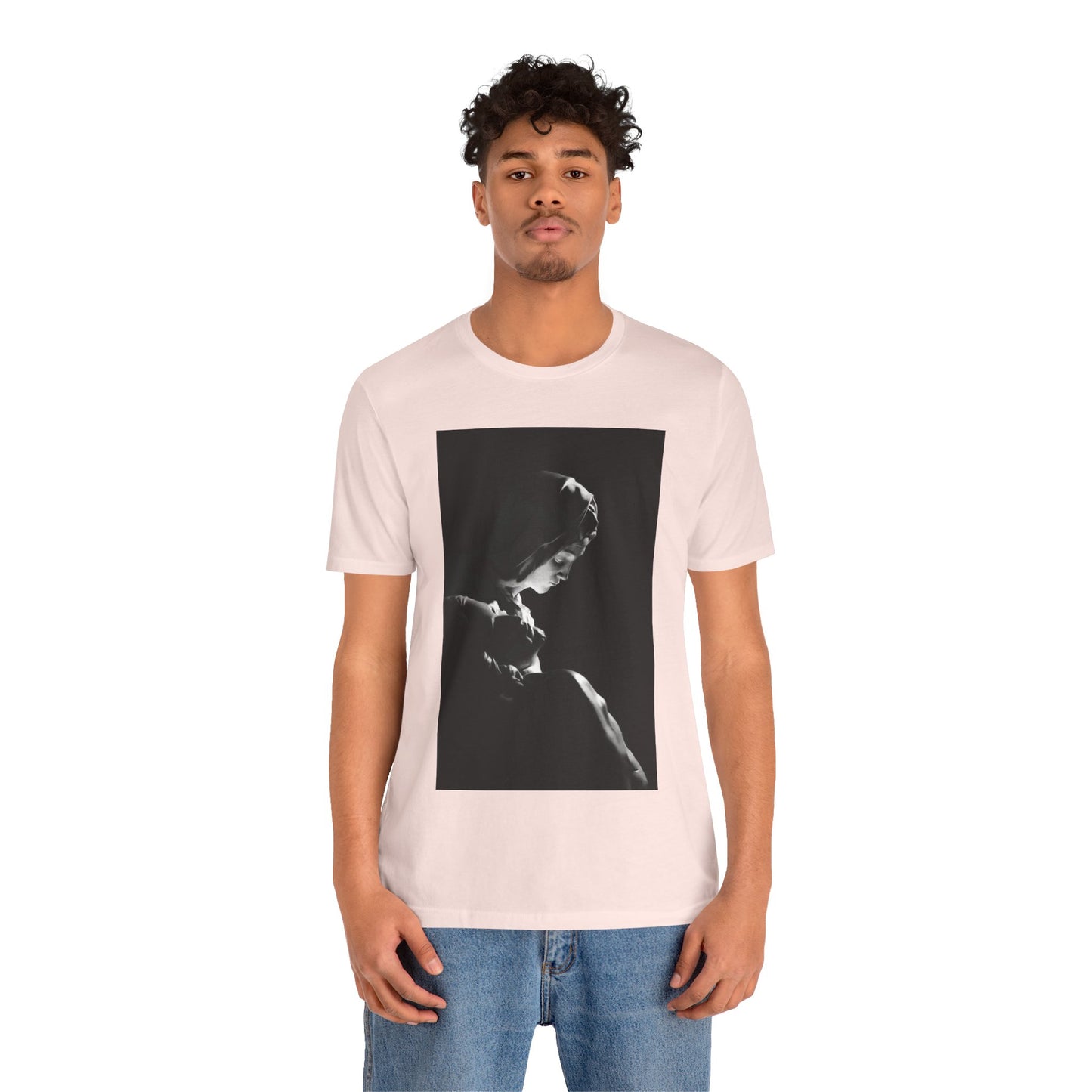 "Mother's Sacrifice" T-Shirt