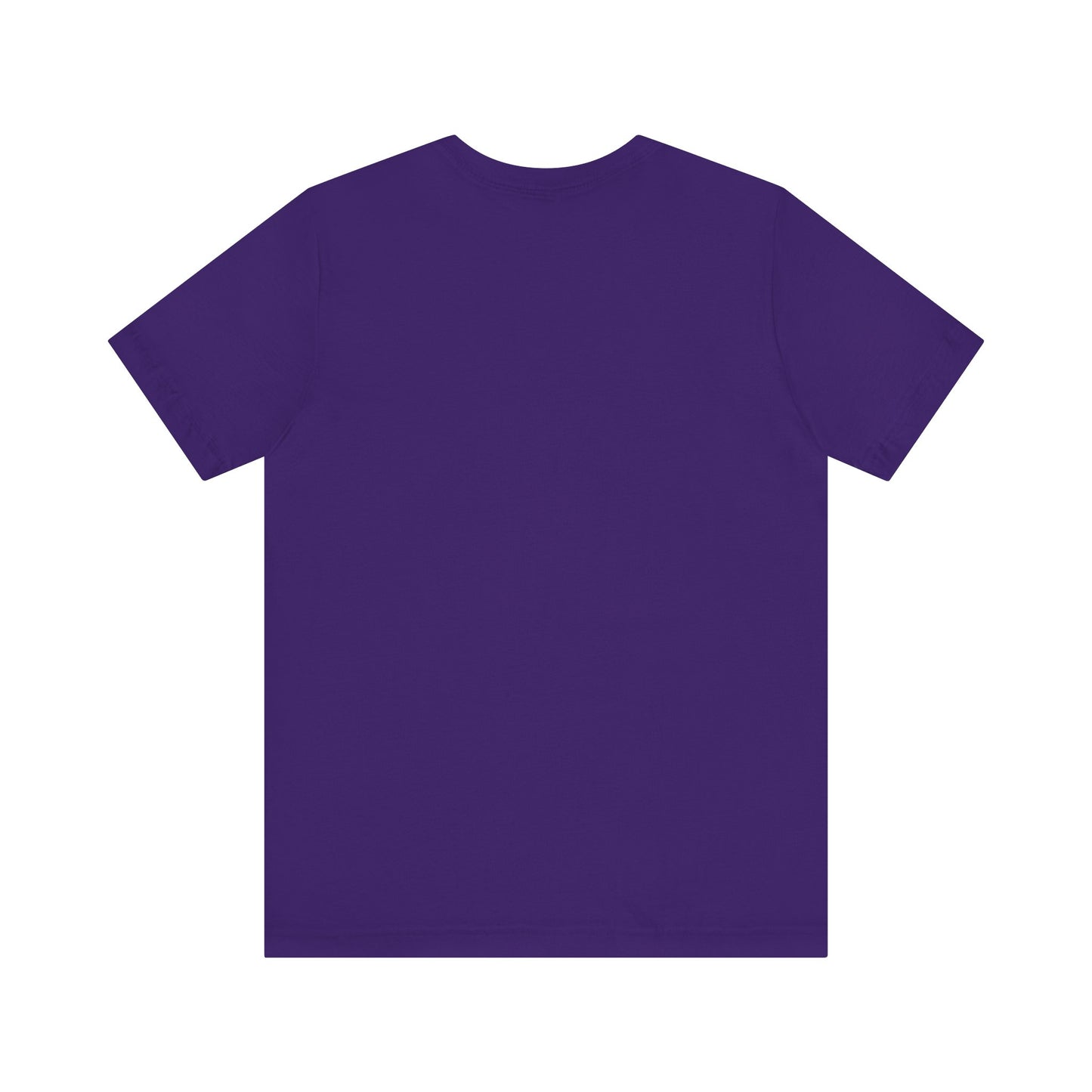 "702" T-Shirt
