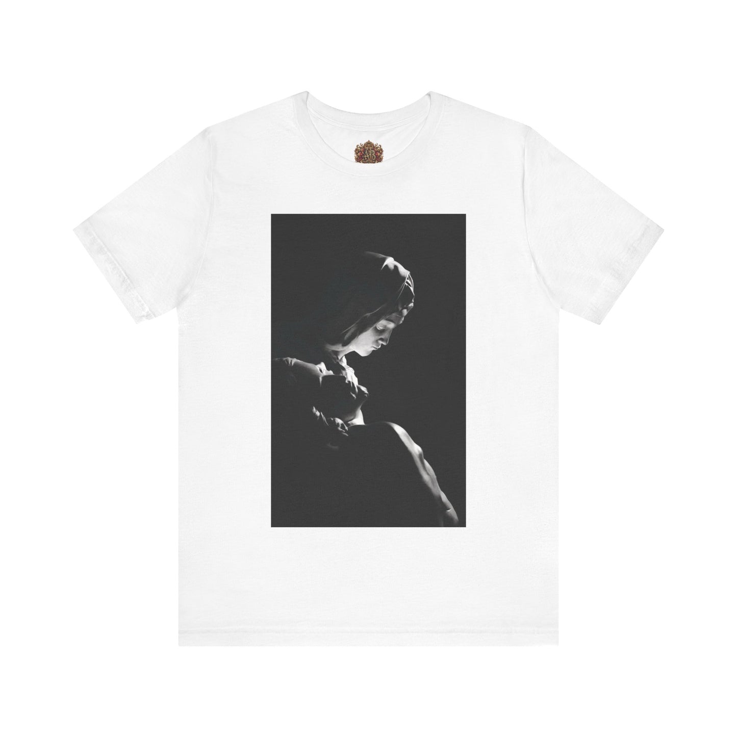 "Mother's Sacrifice" T-Shirt