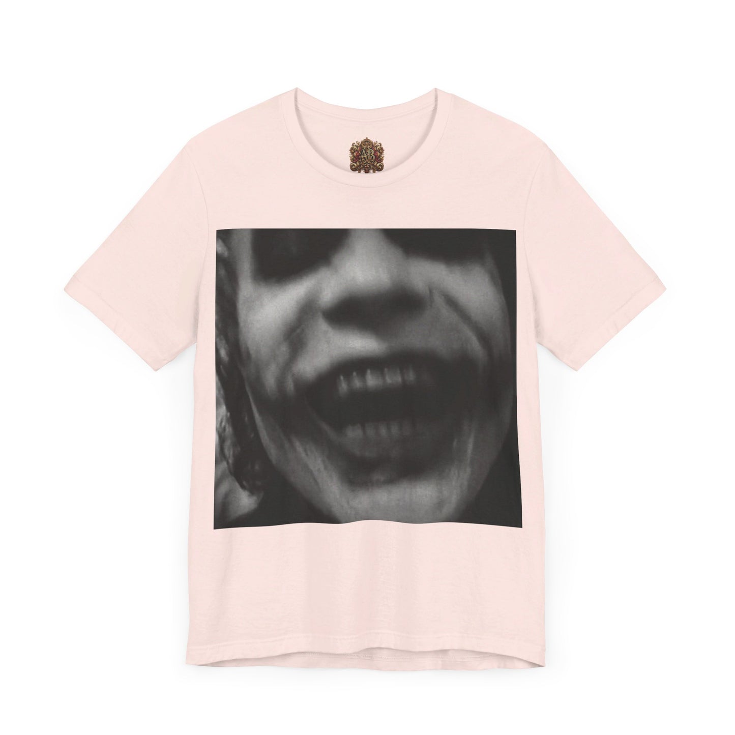 "Ha ha ha" T-Shirt