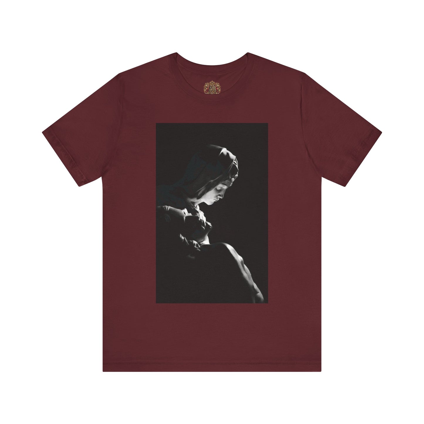 "Mother's Sacrifice" T-Shirt